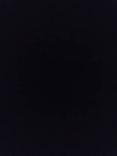 Apple iPhone 7 Plus