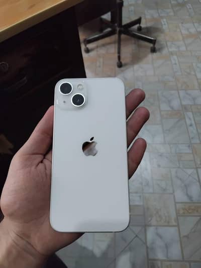 Apple iPhone 13.128GB