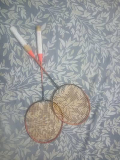 raket for sell