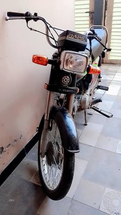 2023 model bike sale /bike