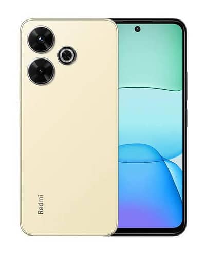 redmi 13