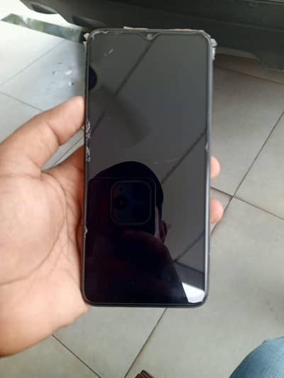 Oppo A38