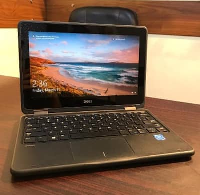 Dell Touch 360 wholesale