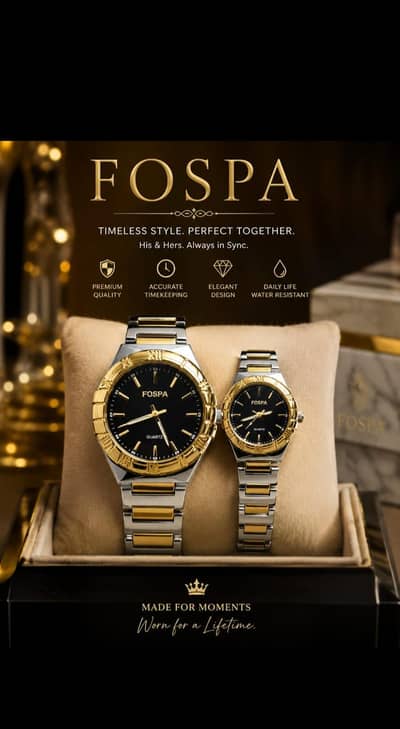 FOSPA