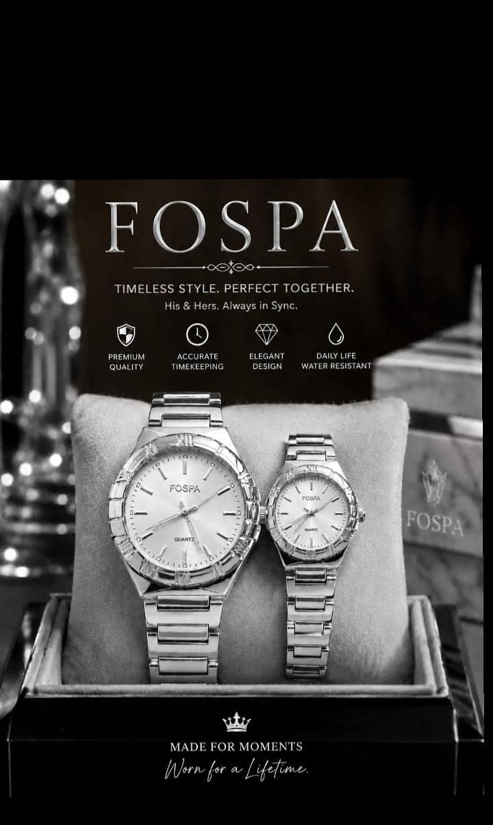 FOSPA 1