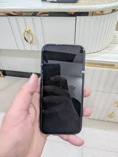Apple iPhone 17 Pro (JV)