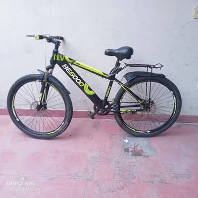 cycle/bicycle/cycle/ 24 inches cycle