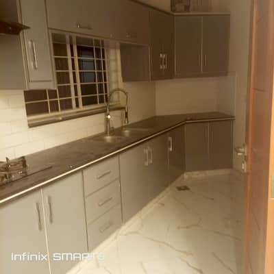 13 Marla Triple Story House For Rent in LDA AVINUE 1 Raiwind Road Lahore
