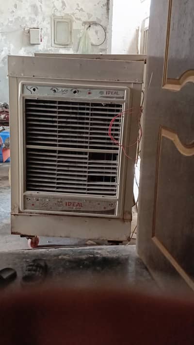 air cooler for sale full size