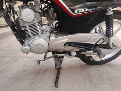 Rahim yar khan