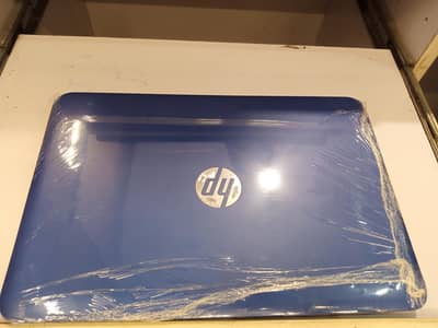 Gaming and working Laptops Available. ( Acer, Dell, HP, Lenovo, asus)