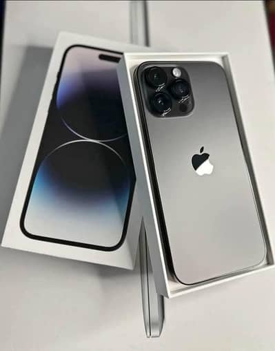 i Phone xmx 11,12,13,14,15,16 pro max on instalment Whatsap 3307173282