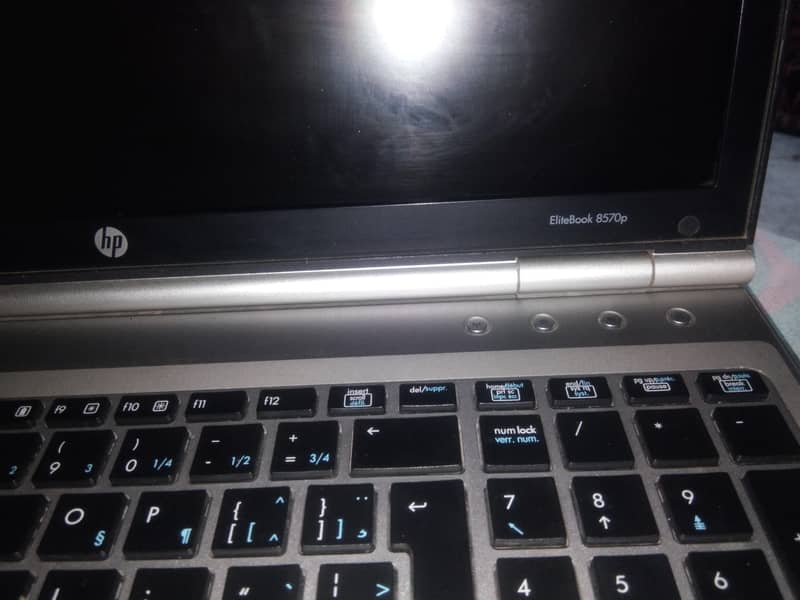 Hp8570p 3