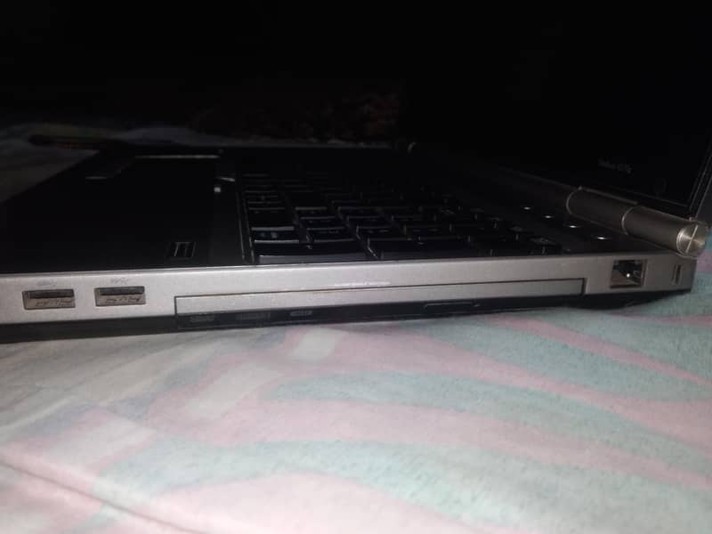 Hp8570p 5