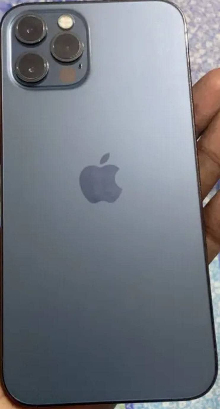 Apple 0