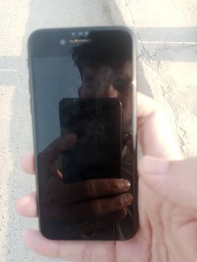 iPhone se 3 3rd generation 2022