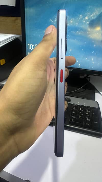 Other Mobiles Other Model