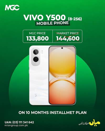 Tecno cammon 50