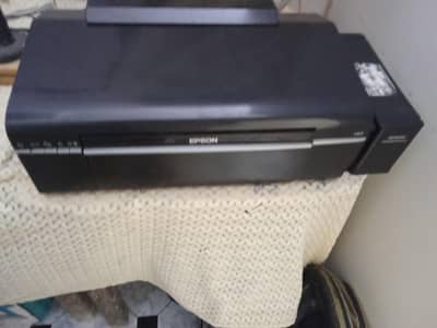 Epson l805
