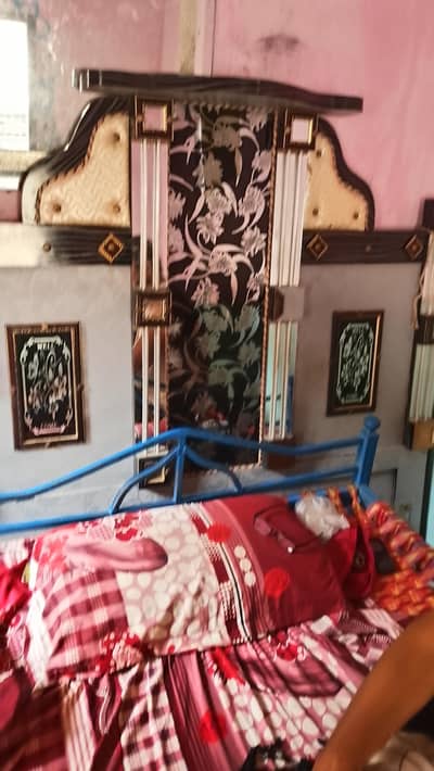 03003741438 گھریلو فرنیچر فروخت کے لیے