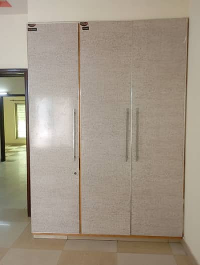 RENT A HOUSE IR PORTION 5,10,15,20 MARLA