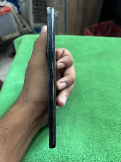 Xiaomi Other Model