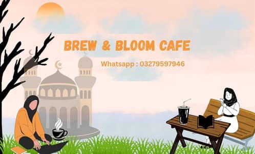 Professional Restaurant Menu design in Canva   1hr delivery