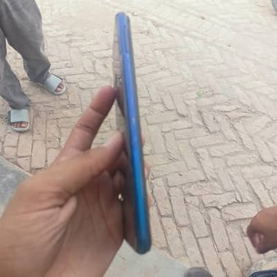 Vivo Y15