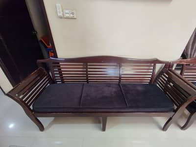 5 seater sofa set for sale