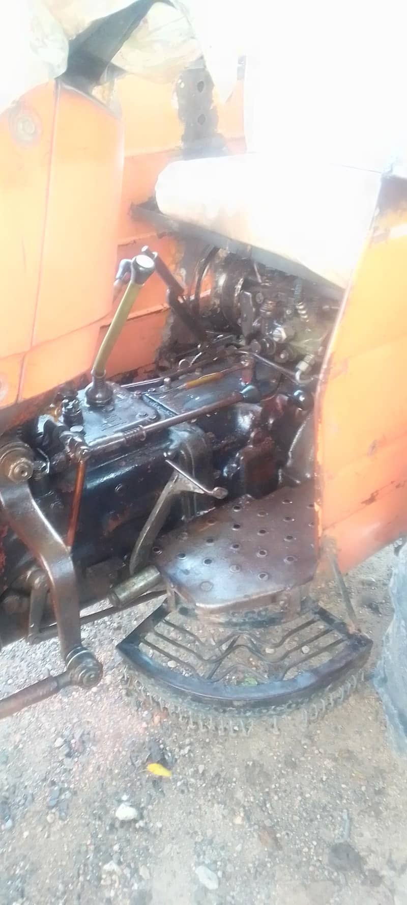 tractor 2