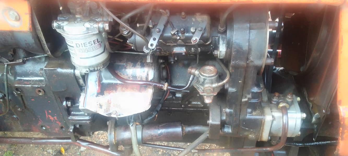 tractor 3