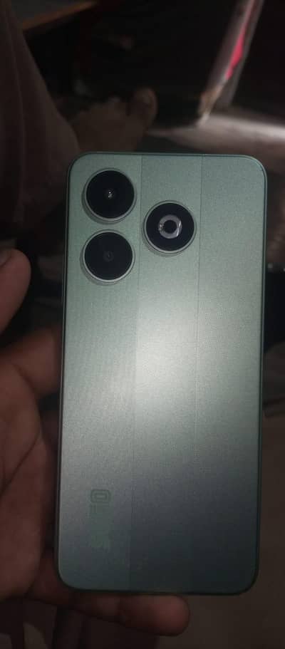 dabba charger sath hai ,4, 64