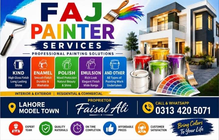 FAJ printer services 0
