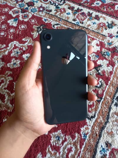 Apple iPhone XR JV For Sale