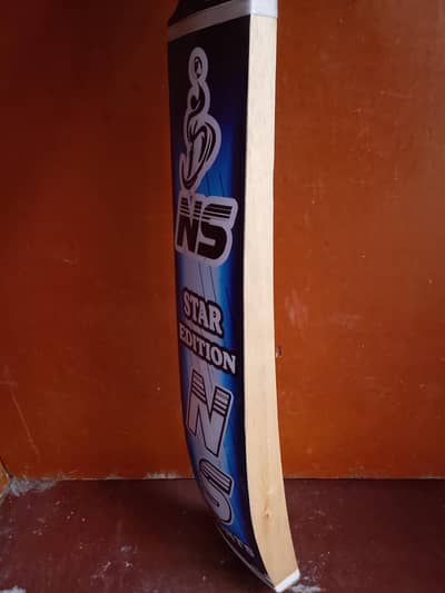 Bat As