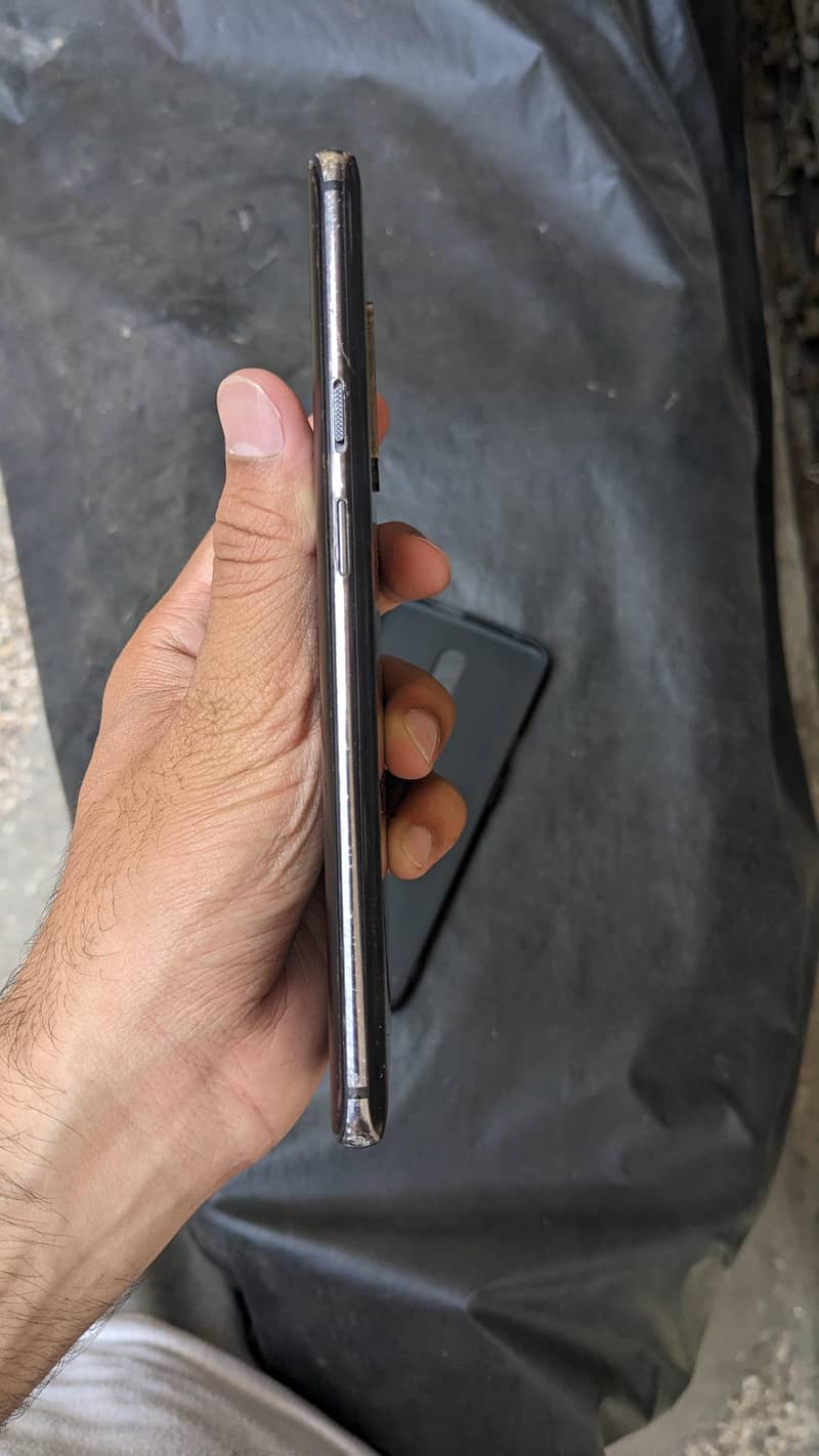 One Plus 7 Pro 2