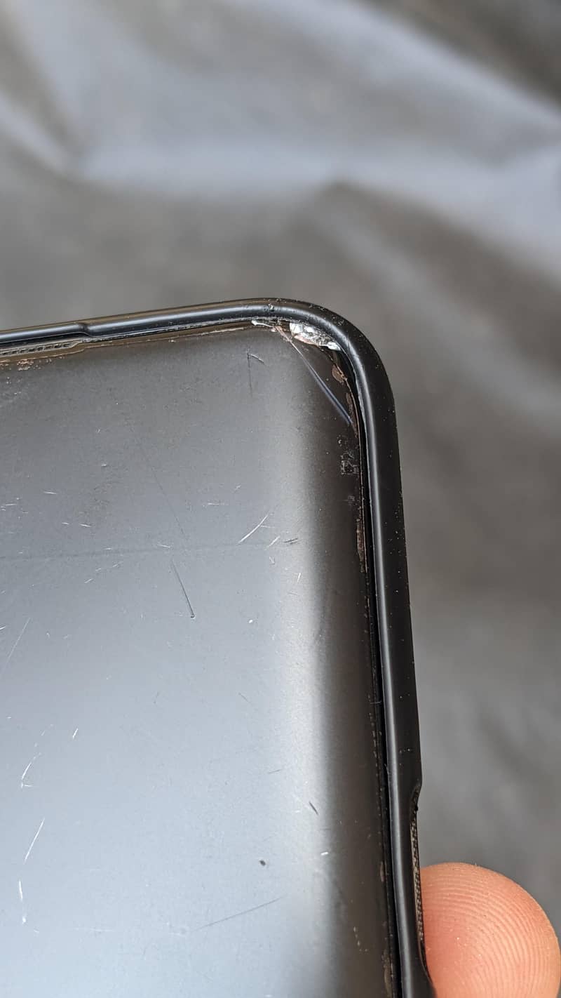 One Plus 7 Pro 4