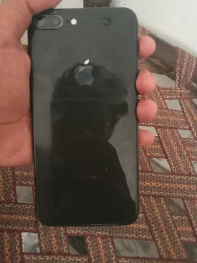 iphone 8plus 256gb