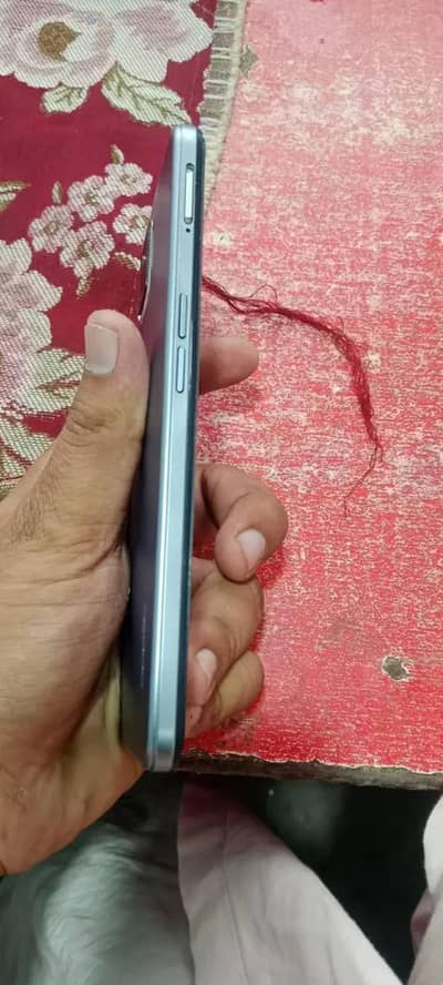 oppo f17