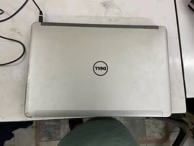 Dell Intel core i7 4 generation urgent sale