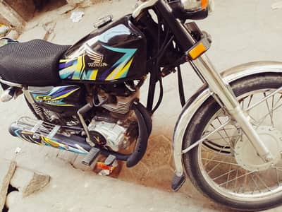 Honda 2023 model total ganiven ha 03285286220