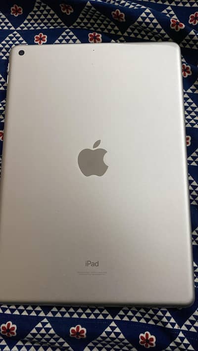 Ipad 9th Generation