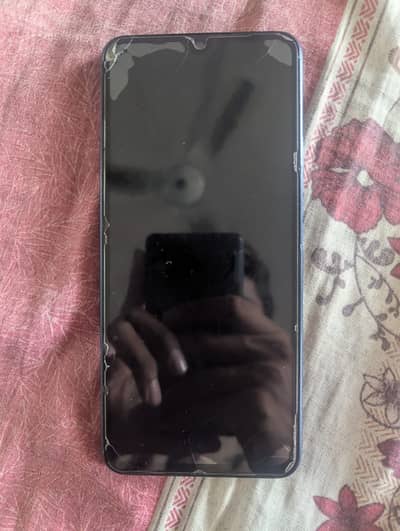 Xiaomi Redmi 14C