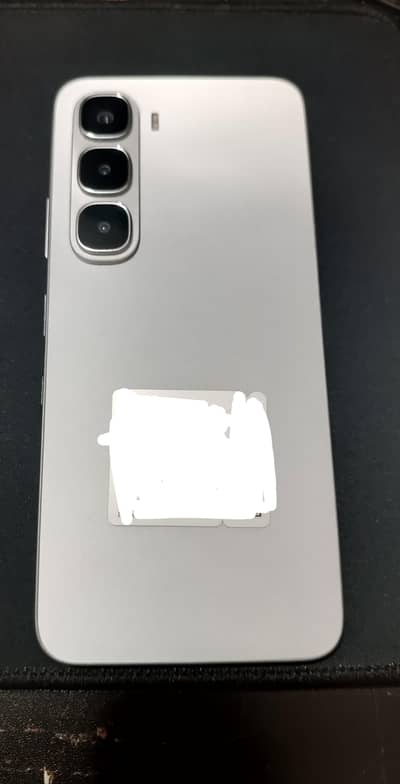 Infinix Other Model