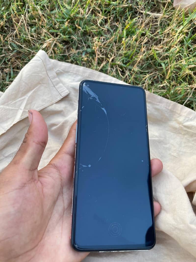 One Plus 9 0