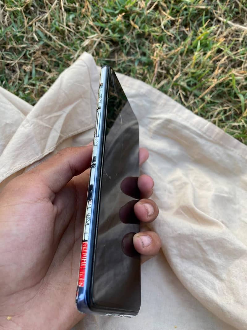 One Plus 9 1