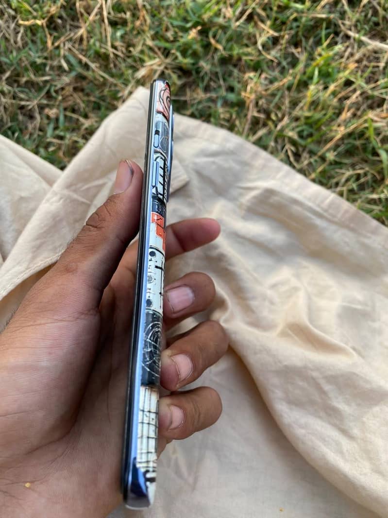 One Plus 9 2