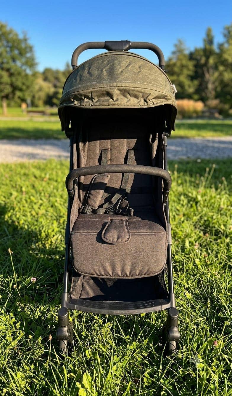 imported stroller 3