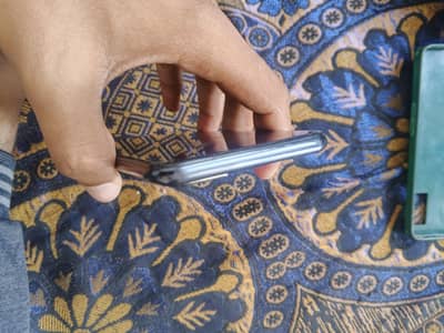 OPPO F19