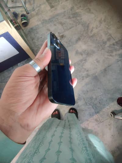 Apple iPhone 14 jv 128gb